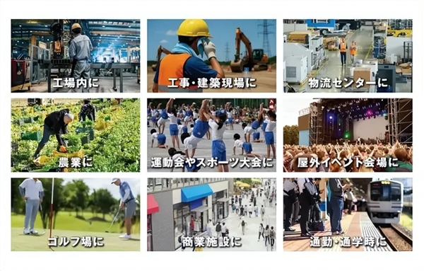 Đối tượng sử dụng tủ lạnh Đối tượng sử dụng tủ lạnh