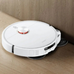 Khám Phá Robot Hút Bụi Xiaomi H50 Pro: Giải Pháp Sạch Sẽ Đột Phá