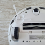 Bí Quyết Chăm Sóc Robot Hút Bụi Để Duy Trì Tuổi Thọ Tối Đa