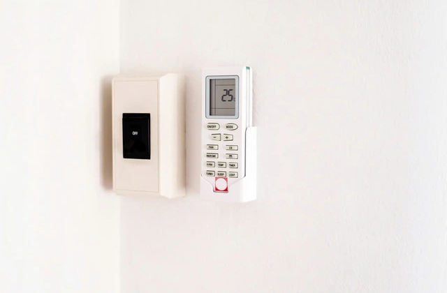 Có Nên Ngắt Aptomat Sau Khi Tắt Điều Hòa? Các Chuyên Gia Giải Đáp
