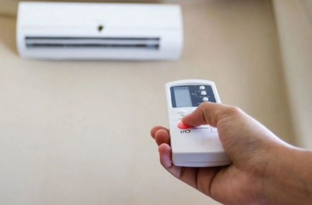 Gree Electric Appliances Lên Án Chiêu Trò Quảng Cáo Của Ngành Điều Hòa