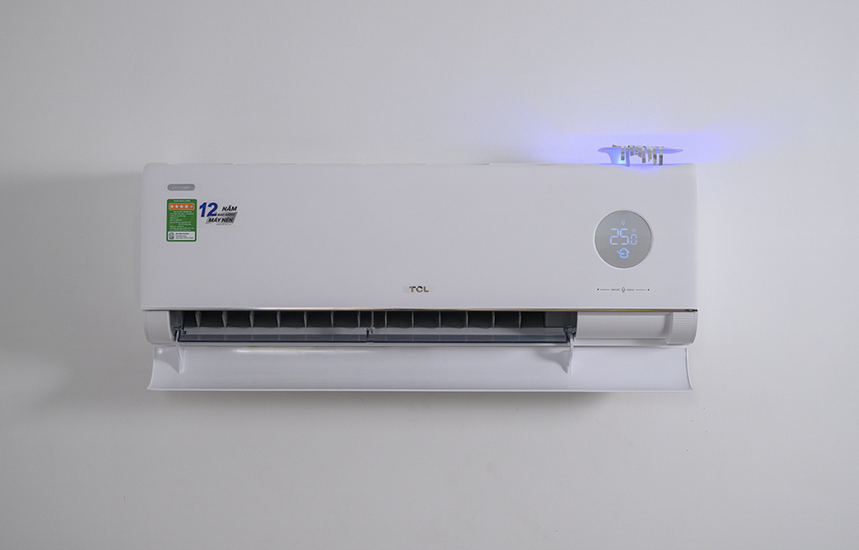 Lý Do Không Nên Tắt Điều Hòa Khi Ra Ngoài Chỉ Dưới Một Giờ