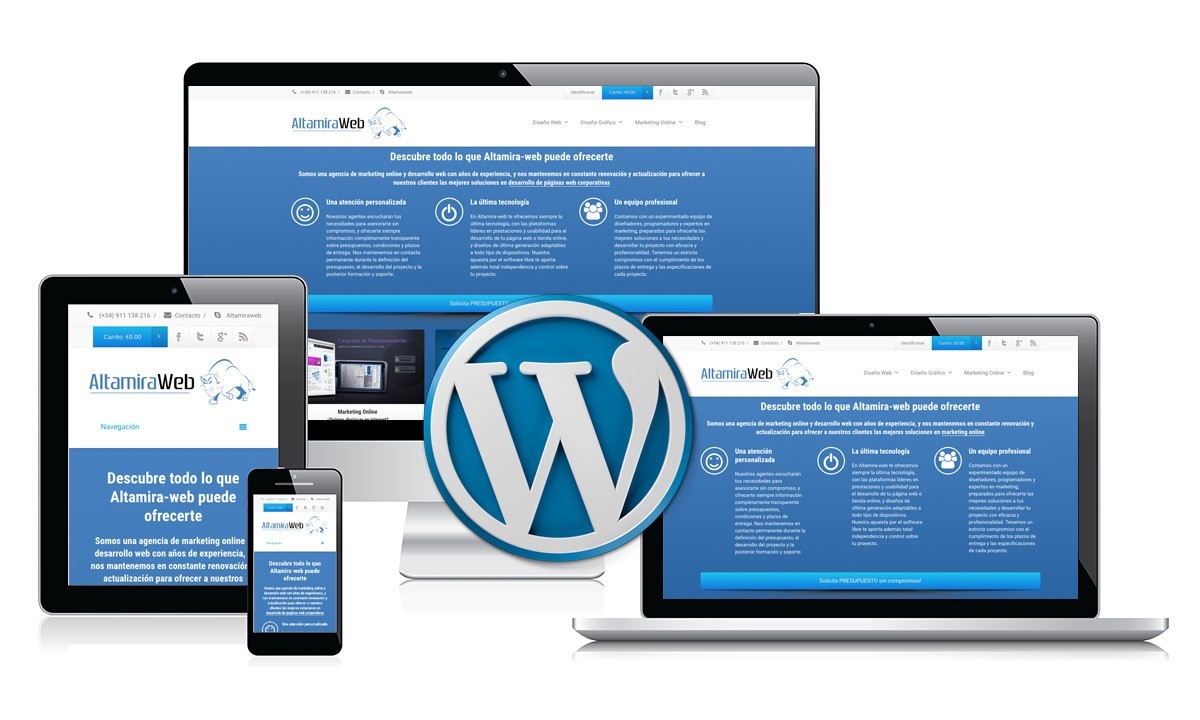 Cách tạo website bán hàng miễn phí tốt nhất hiện nay 2 Cách tạo website bán hàng miễn phí tốt nhất hiện nay - 2