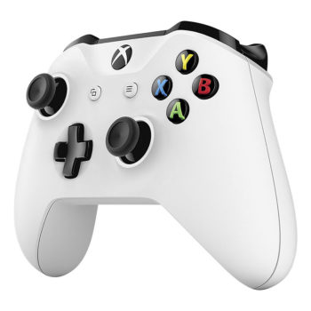 Tay Cầm Microsoft Xbox One S Tay Cầm Microsoft Xbox One S