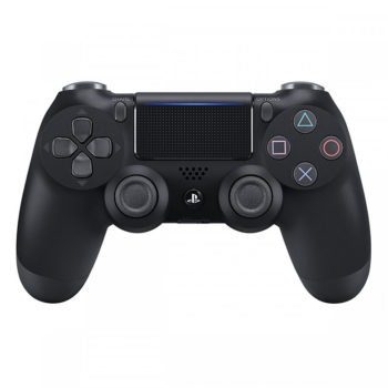 Tay cầm chơi Game Dualshock 4 CUH-ZCT2G Tay cầm chơi Game Dualshock 4 CUH-ZCT2G