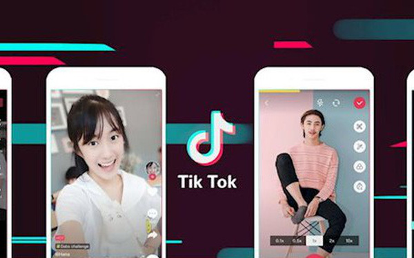 Khám Phá TikTok: Hiện Tượng Xã Hội Đang Làm Mưa Làm Gió Cách sử dụng Tik Tok rất đơn giản