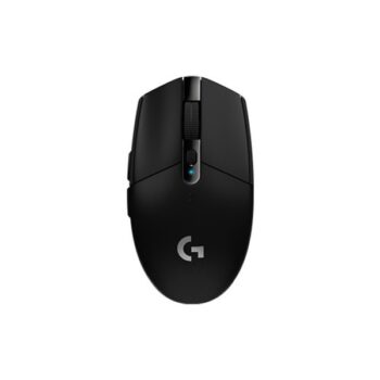 Chuột Gaming Không Dây Logitech G304 Chuột Gaming Không Dây Logitech G304