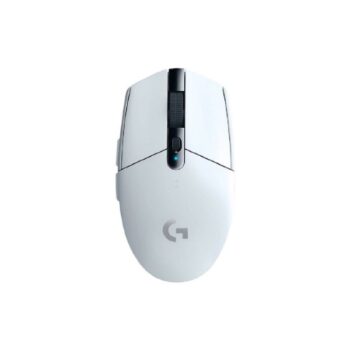 Chuột Gaming Không Dây Logitech G304 Chuột Gaming Không Dây Logitech G304