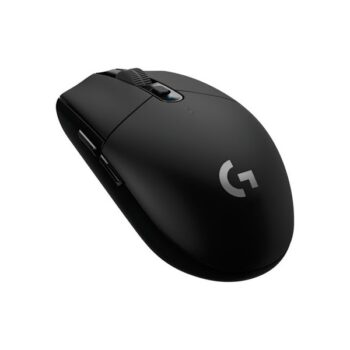 Chuột Gaming Không Dây Logitech G304 Chuột Gaming Không Dây Logitech G304