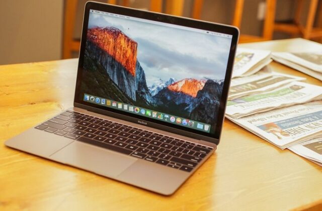 Hướng Dẫn Cách Chụp Màn Hình Laptop Đơn Giản Nhất