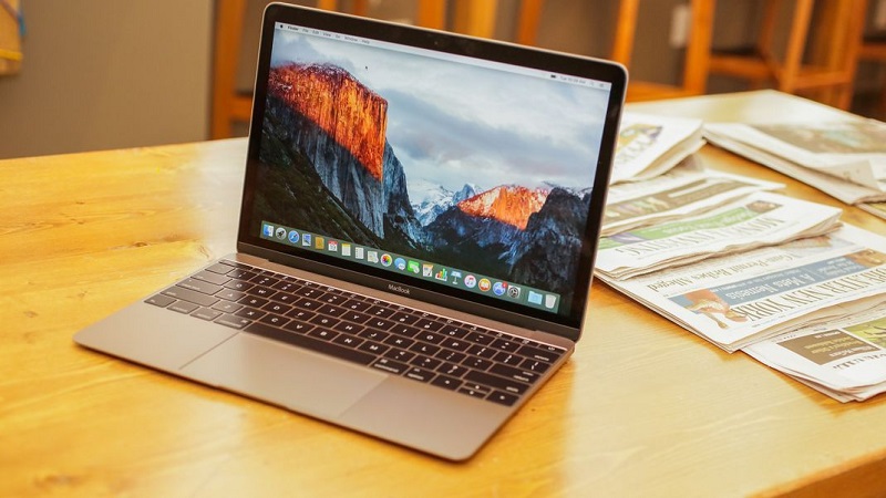Hướng Dẫn Cách Chụp Màn Hình Laptop Đơn Giản Nhất