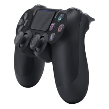 Tay cầm chơi Game Dualshock 4 CUH-ZCT2G Tay cầm chơi Game Dualshock 4 CUH-ZCT2G