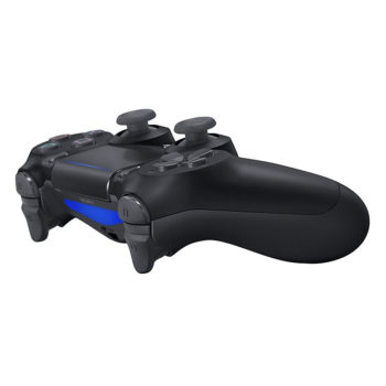 Tay cầm chơi Game Dualshock 4 CUH-ZCT2G Tay cầm chơi Game Dualshock 4 CUH-ZCT2G