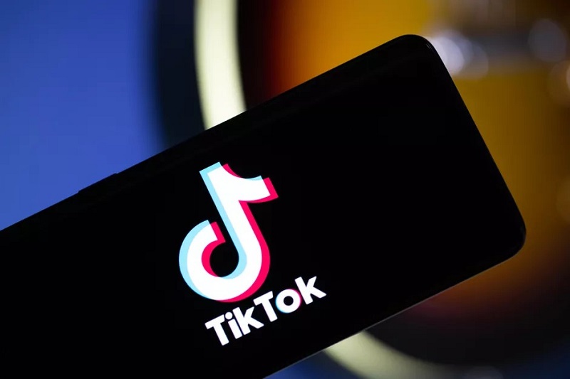 Khám Phá TikTok: Hiện Tượng Xã Hội Đang Làm Mưa Làm Gió Download Tik Tok rất đơn giản