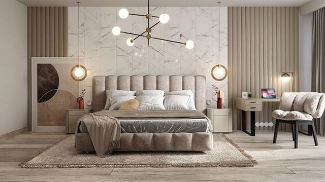 gach-op-lat-danh-cho-phong-ngu Gạch ốp lát dành cho phòng ngủ