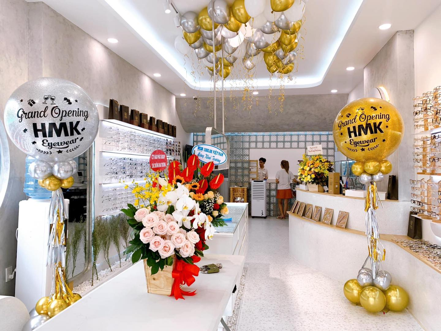 Hướng dẫn chọn lựa kính chống ánh sáng xanh Hướng dẫn chọn lựa kính chống ánh sáng xanh