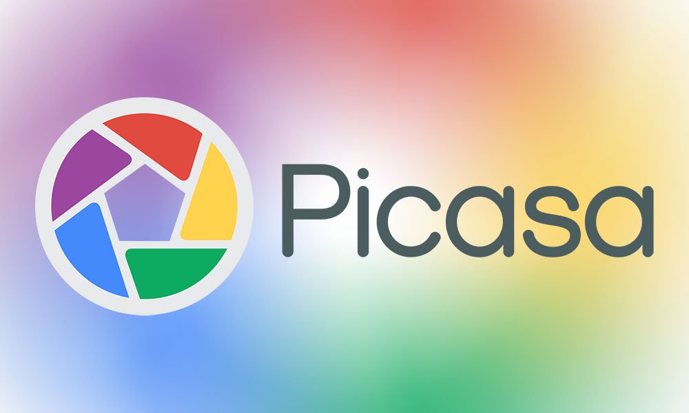 Khám Phá Top 10 Phần Mềm Ghép Ảnh Đỉnh Cao Nhất 1 Phần mềm ghép ảnh trên máy tính Picasa