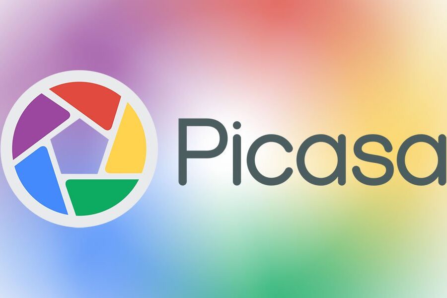 Khám Phá Top 10 Phần Mềm Ghép Ảnh Đỉnh Cao Nhất