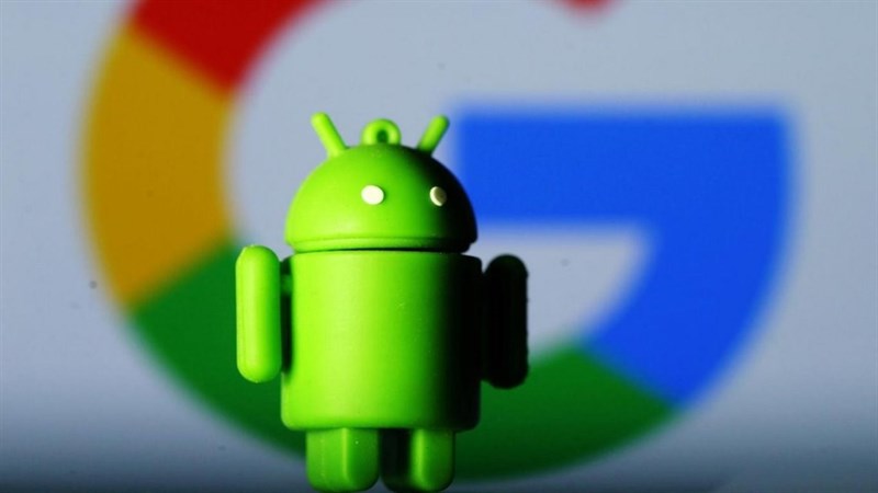 Top 8 Phần Mềm Giả Lập Android Đáng Chú Ý Để Chơi Game Trên PC 1 Phần mềm giả lập Android