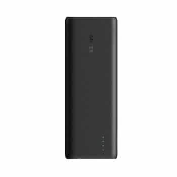 Sạc Dự Phòng Anker PowerCore Speed 20000mAh
