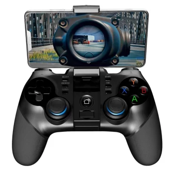 Tay cầm chơi game iPega PG-SW023A Tay cầm chơi game iPega PG-SW023A