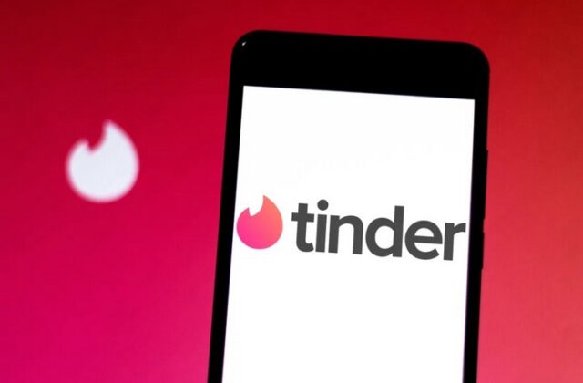 Khám Phá Tinder: Ứng Dụng Hẹn Hò Dẫn Đầu Thế Giới