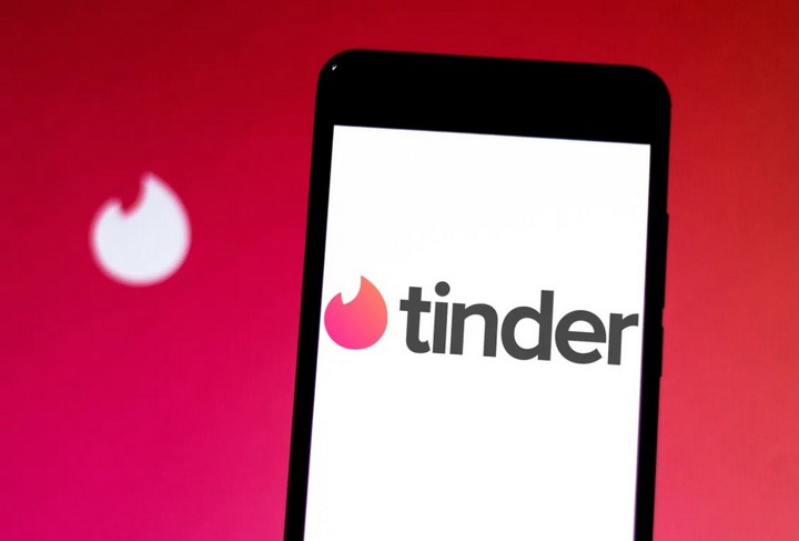 Khám Phá Tinder: Ứng Dụng Hẹn Hò Dẫn Đầu Thế Giới