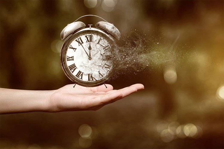 5 Ứng Dụng Hẹn Hò Nổi Bật Đang Gây Sốt Tại Việt Nam 2 Tận dụng thời gian với ứng dụng hẹn hò