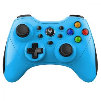 Tay Cầm Chơi Game Rapoo V600s Tay Cầm Chơi Game Rapoo V600s