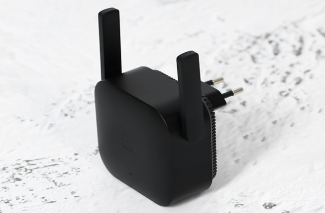 Thiết Bị Kích Sóng Wifi: Giải Pháp Tối Ưu Cho Kết Nối Ổn Định