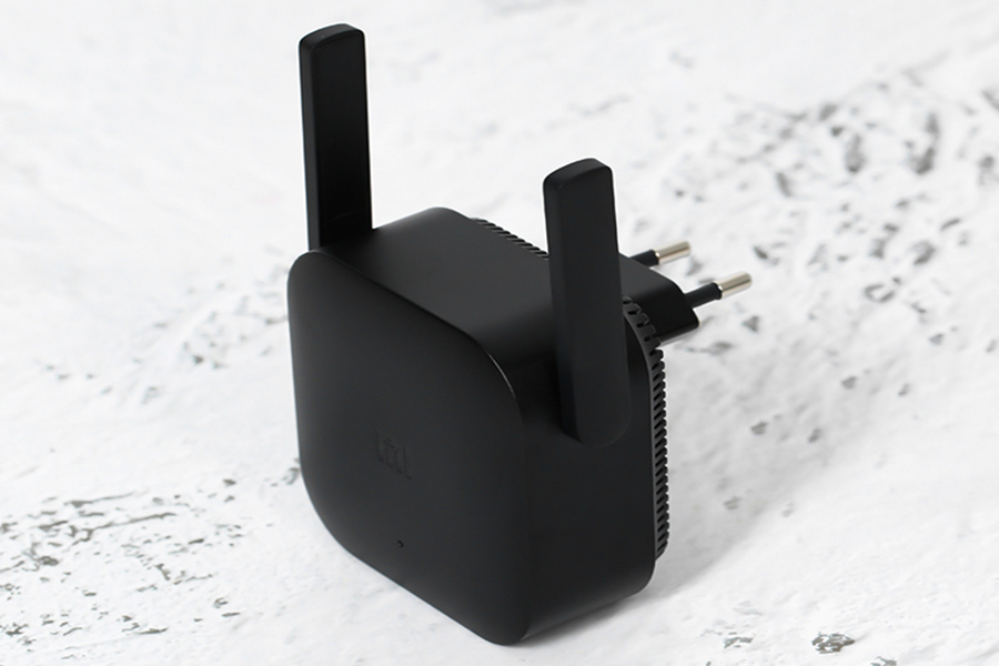 Thiết Bị Kích Sóng Wifi: Giải Pháp Tối Ưu Cho Kết Nối Ổn Định