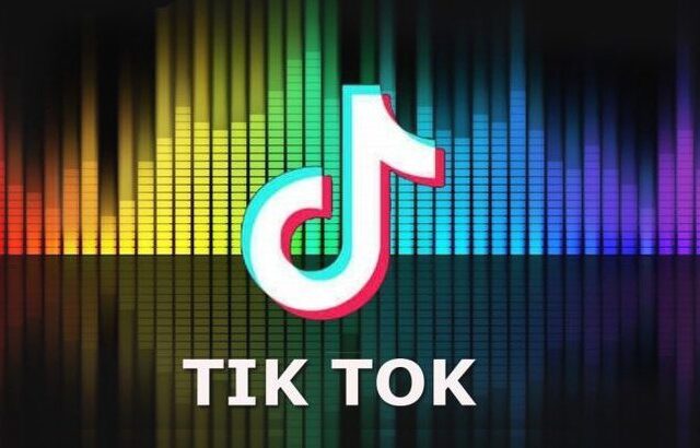Khám Phá TikTok: Hiện Tượng Xã Hội Đang Làm Mưa Làm Gió