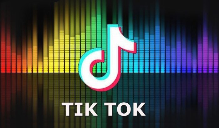 Khám Phá TikTok: Hiện Tượng Xã Hội Đang Làm Mưa Làm Gió