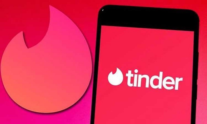Tinder là gì? Những thông tin cần biết về Tinder 4 Tinder cũng có những nhược điểm riêng