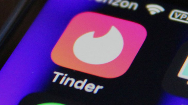 Tinder là gì? Những thông tin cần biết về Tinder 1 Tinder là gì?