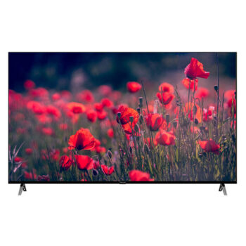 Tivi Vsmart 55 Inch 55KE8500