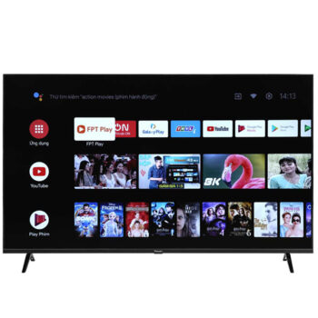Tivi Vsmart 55 Inch 55KE8500