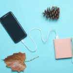Khám Phá Top 5 Sạc Dự Phòng 20000mAh Tốt Nhất Năm 2026