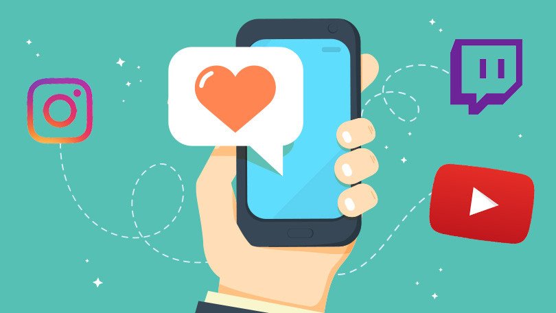 5 Ứng Dụng Hẹn Hò Nổi Bật Đang Gây Sốt Tại Việt Nam 1 Ứng dụng hẹn hò ngày càng trở nên phổ biến
