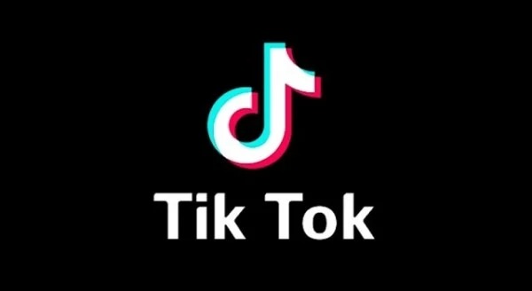Khám Phá TikTok: Hiện Tượng Xã Hội Đang Làm Mưa Làm Gió Tik Tok là gì?