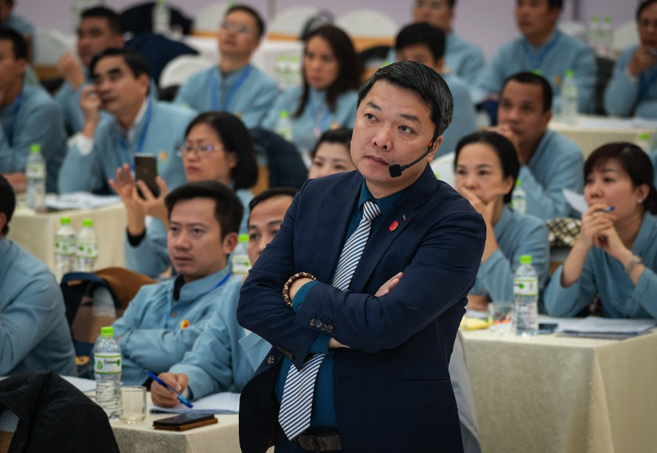 Khóa học phong thủy online nào tốt nhất? Giá bao nhiêu? 1 Khóa học phong thủy online nào tốt nhất? Giá bao nhiêu? - 1