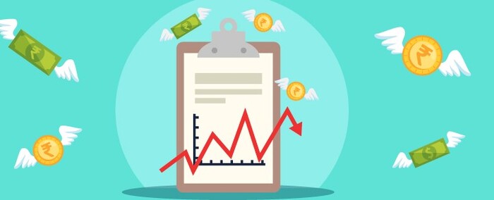 Khám Phá Top 5 Ứng Dụng Vay Tiền Giúp Bạn Dễ Dàng Hơn 4 Khám Phá Top 5 Ứng Dụng Vay Tiền Giúp Bạn Dễ Dàng Hơn - 3