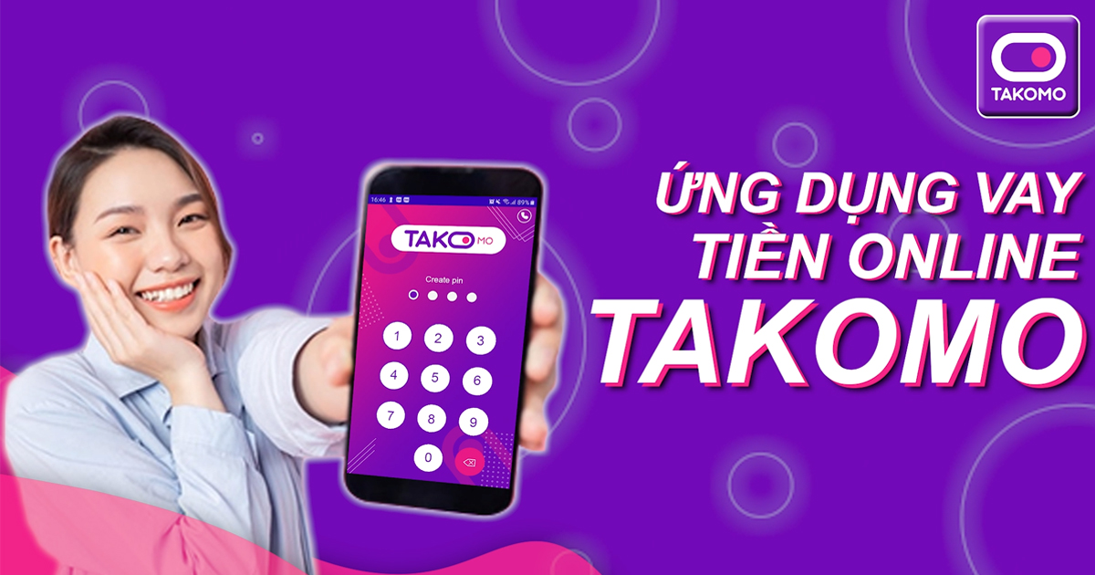 Khám Phá Top 5 Ứng Dụng Vay Tiền Giúp Bạn Dễ Dàng Hơn 3 Khám Phá Top 5 Ứng Dụng Vay Tiền Giúp Bạn Dễ Dàng Hơn - 2