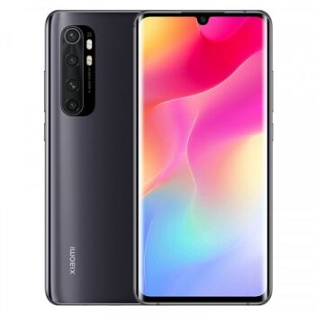Xiaomi Redmi Note 10 Xiaomi Redmi Note 10