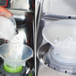 Cách Nhận Biết Sự Khác Nhau Giữa Muối Ăn và Muối Rửa Bát Không Cần Nếm
