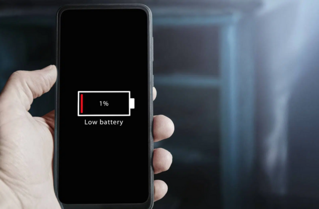 Nguyên nhân smartphone trở nên chậm chạp theo thời gian và cách khắc phục hiệu quả