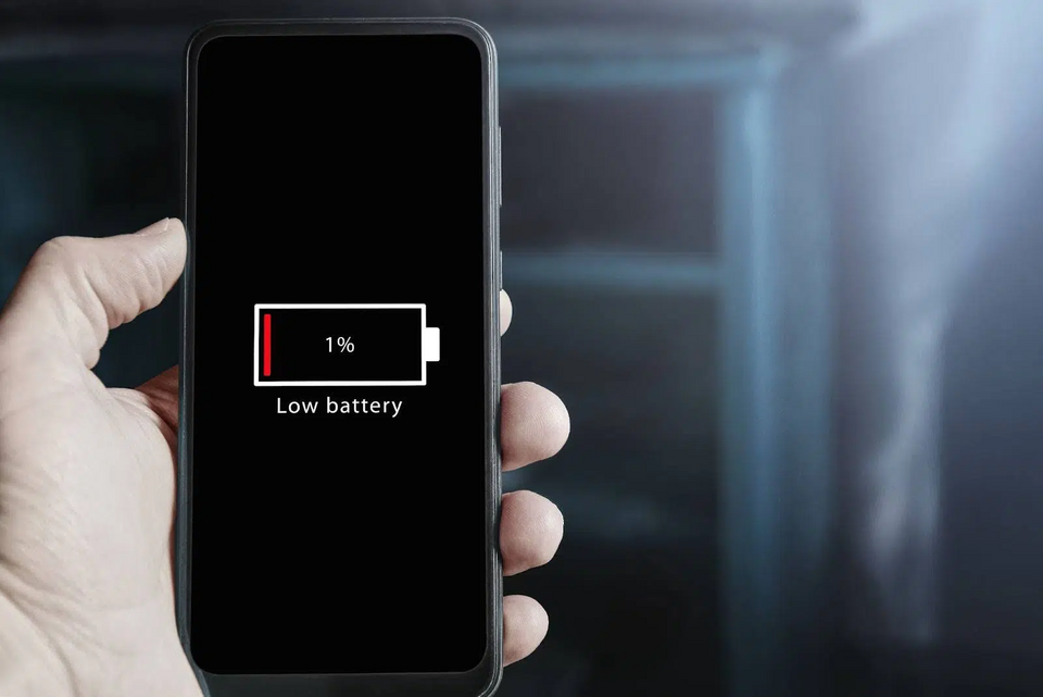 Nguyên nhân smartphone trở nên chậm chạp theo thời gian và cách khắc phục hiệu quả