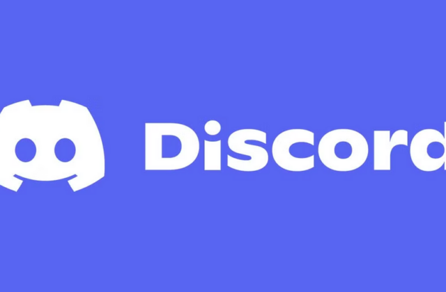 Khám Phá Discord: Mẹo Bảo Mật, Cách Nhận Nitro Miễn Phí và Những Tính Năng Còn Ẩn Giấu