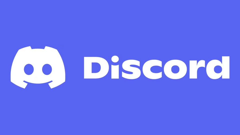 Khám Phá Discord: Mẹo Bảo Mật, Cách Nhận Nitro Miễn Phí và Những Tính Năng Còn Ẩn Giấu