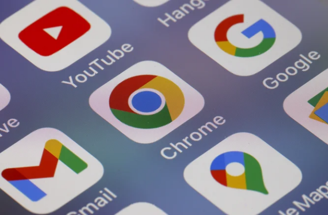 Khám Phá 5 Ứng Dụng Google Ngốn Pin Nhanh Chóng Trên Điện Thoại